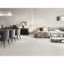 Керамогранит Baldocer Eternal Pearl Natural 60x120 см
