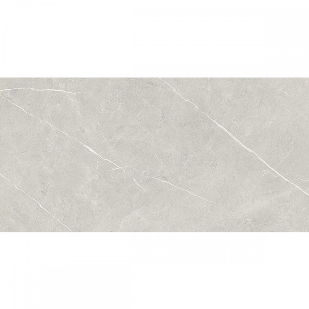 Керамогранит Baldocer Eternal Pearl Natural 60x120 см