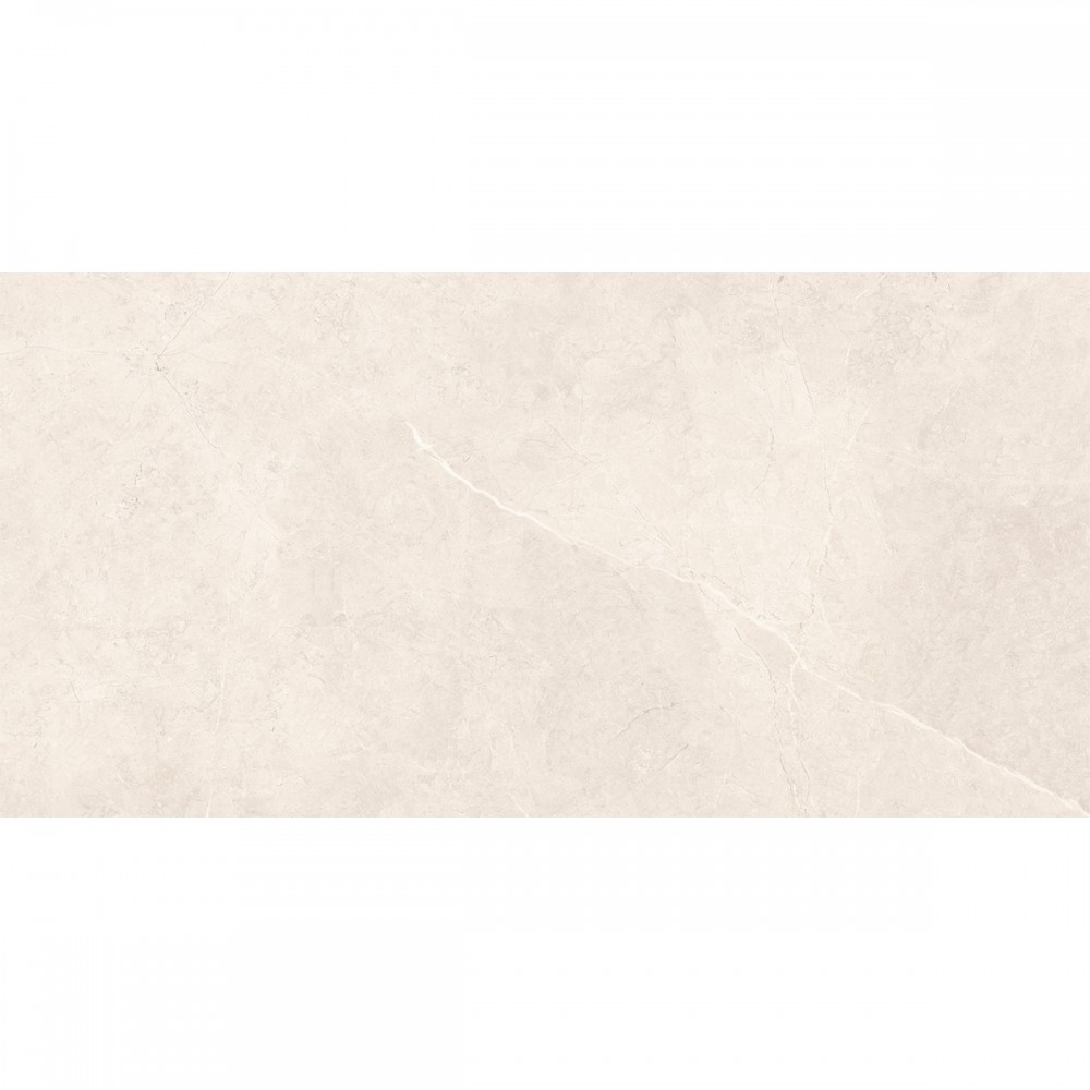 Керамогранит Almera Ceramica (Spain) P.E. Northon Almond Mt  Rect. 60x120 см