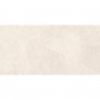 Керамогранит Almera Ceramica (Spain) P.E. Northon Almond Mt  Rect. 60x120 см