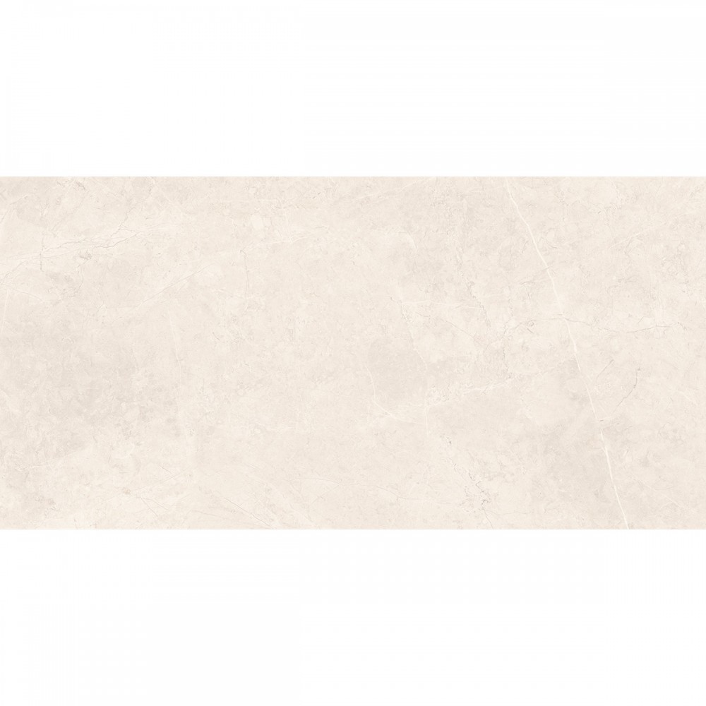 Керамогранит Almera Ceramica (Spain) P.E. Northon Almond Mt  Rect. 60x120 см