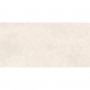 Керамогранит Almera Ceramica (Spain) P.E. Northon Almond Mt  Rect. 60x120 см