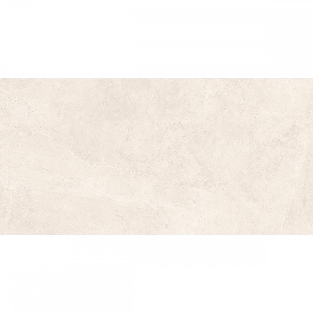 Керамогранит Almera Ceramica (Spain) P.E. Northon Almond Mt  Rect. 60x120 см