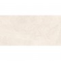 Керамогранит Almera Ceramica (Spain) P.E. Northon Almond Mt  Rect. 60x120 см
