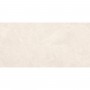 Керамогранит Almera Ceramica (Spain) P.E. Northon Almond Mt  Rect. 60x120 см