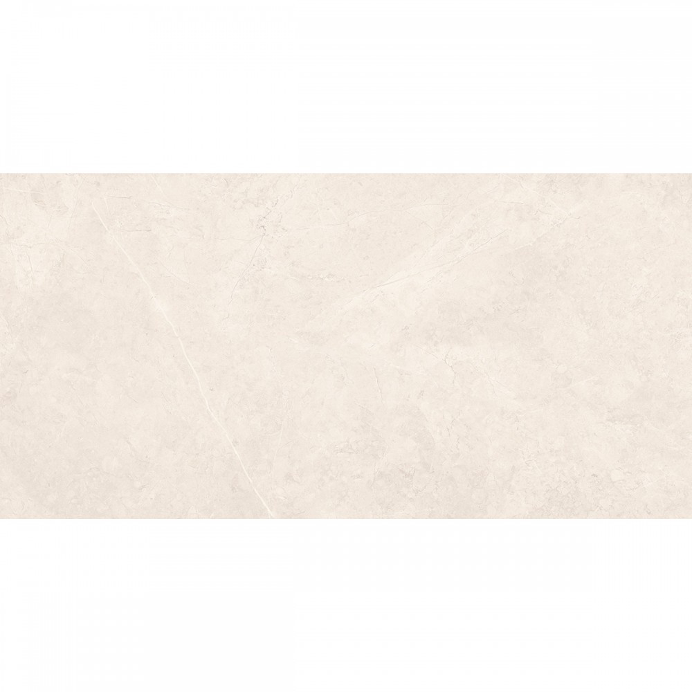 Керамогранит Almera Ceramica (Spain) P.E. Northon Almond Mt  Rect. 60x120 см