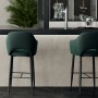 Керамогранит Almera Ceramica (Spain) P.E. Northon Almond Mt  Rect. 60x120 см