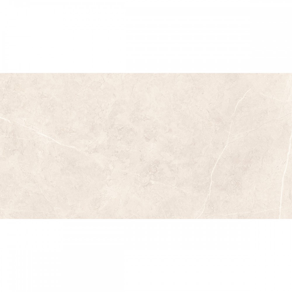 Керамогранит Almera Ceramica (Spain) P.E. Northon Almond Mt  Rect. 60x120 см