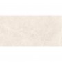 Керамогранит Almera Ceramica (Spain) P.E. Northon Almond Mt  Rect. 60x120 см