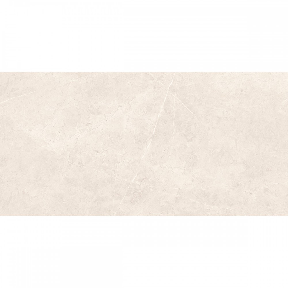 Керамогранит Almera Ceramica (Spain) P.E. Northon Almond Mt  Rect. 60x120 см