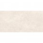 Керамогранит Almera Ceramica (Spain) P.E. Northon Almond Mt  Rect. 60x120 см