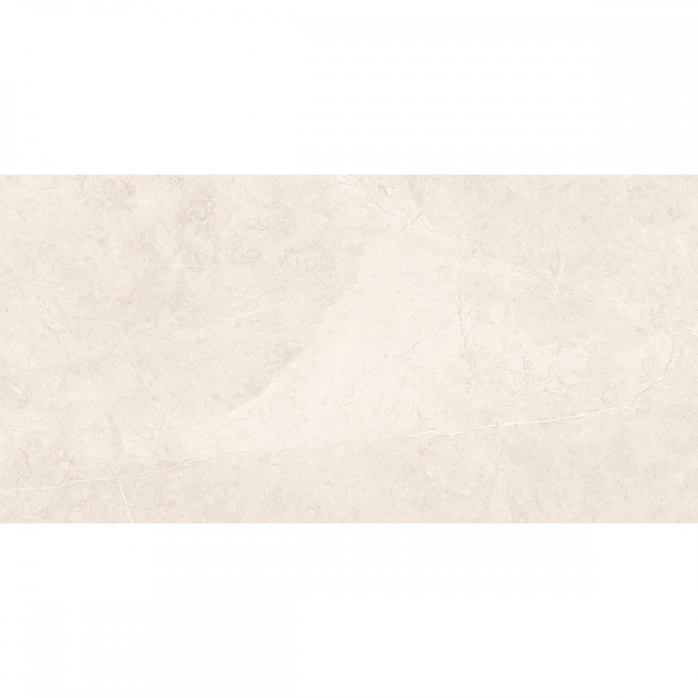 Керамогранит Almera Ceramica (Spain) P.E. Northon Almond Mt  Rect. 60x120 см