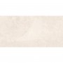 Керамогранит Almera Ceramica (Spain) P.E. Northon Almond Mt  Rect. 60x120 см