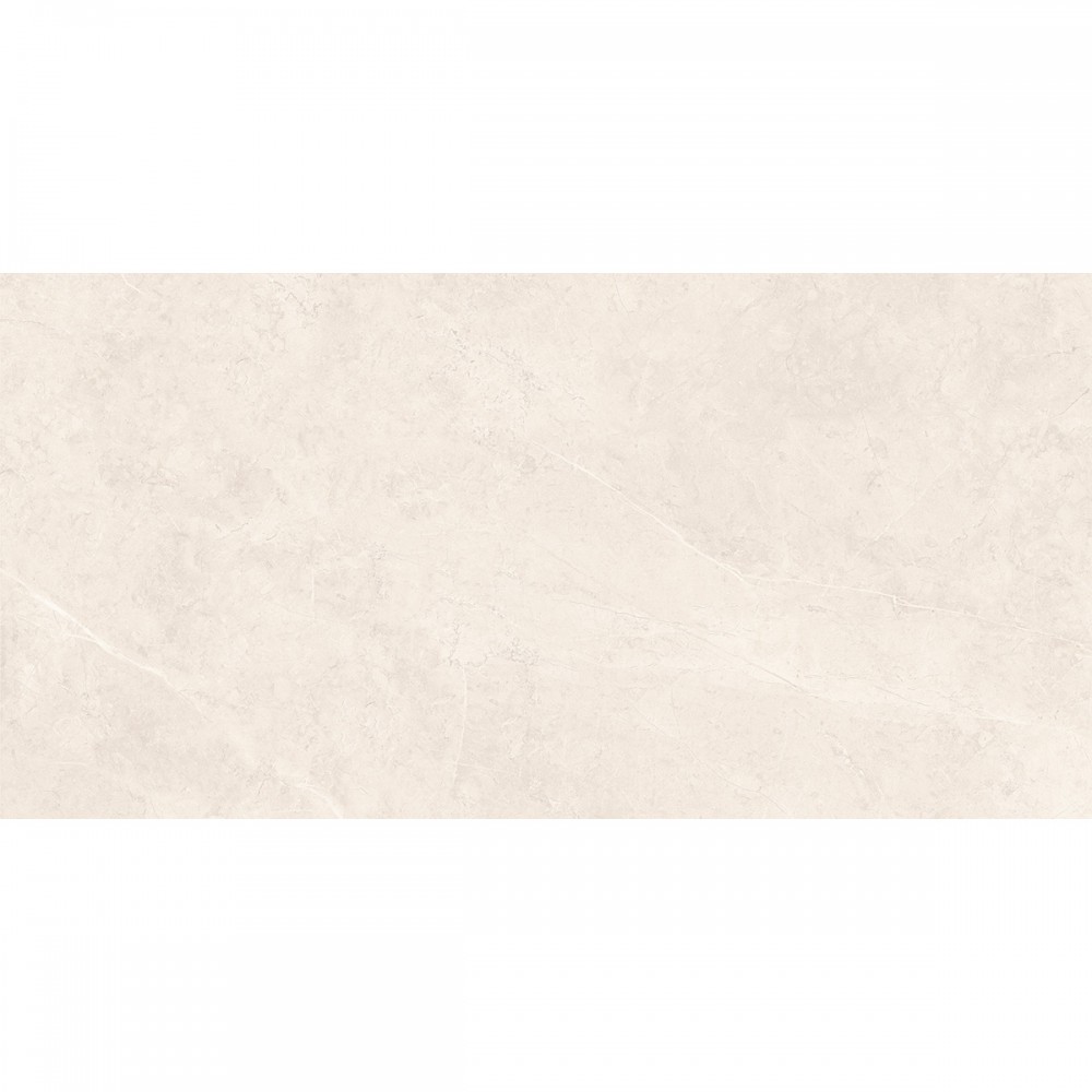 Керамогранит Almera Ceramica (Spain) P.E. Northon Almond Mt  Rect. 60x120 см