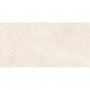 Керамогранит Almera Ceramica (Spain) P.E. Northon Almond Mt  Rect. 60x120 см