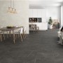 Керамогранит Almera Ceramica (Spain) P.E. Northon Almond Mt  Rect. 60x120 см
