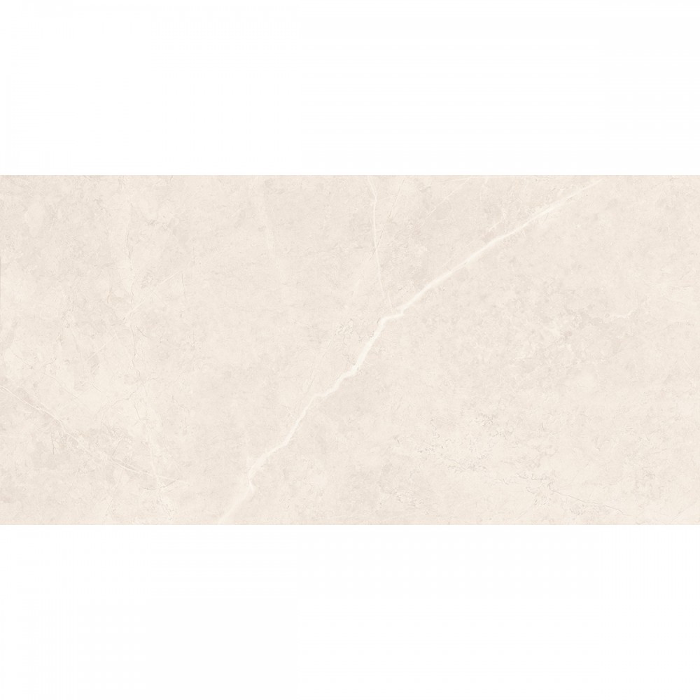 Керамогранит Almera Ceramica (Spain) P.E. Northon Almond Mt  Rect. 60x120 см