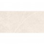Керамогранит Almera Ceramica (Spain) P.E. Northon Almond Mt  Rect. 60x120 см