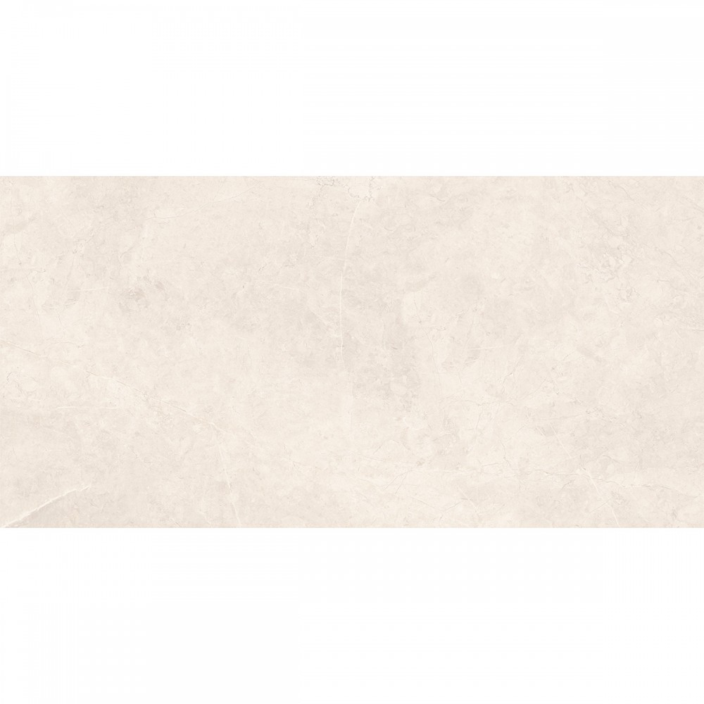 Керамогранит Almera Ceramica (Spain) P.E. Northon Almond Mt  Rect. 60x120 см
