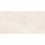 Керамогранит Almera Ceramica (Spain) P.E. Northon Almond Mt  Rect. 60x120 см