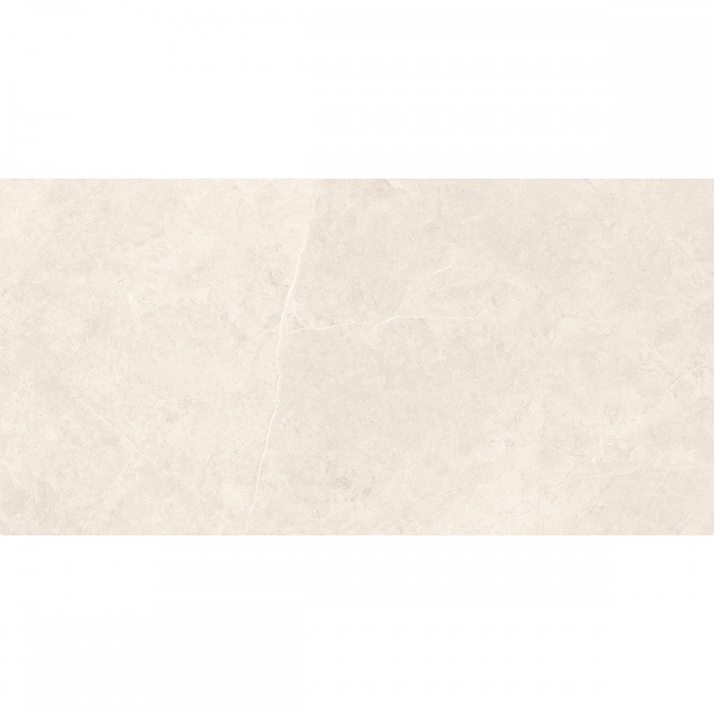 Керамогранит Almera Ceramica (Spain) P.E. Northon Almond Mt  Rect. 60x120 см