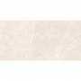Керамогранит Almera Ceramica (Spain) P.E. Northon Almond Mt  Rect. 60x120 см