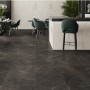 Керамогранит Almera Ceramica (Spain) P.E. Northon Almond Mt  Rect. 60x120 см
