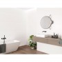Плитка Baldocer Nave Satin Rectificado 60x120 см