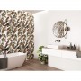 Плитка Baldocer Nave Satin Rectificado 60x120 см