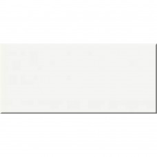 Плитка Baldocer Nave Satin Rectificado 60x120 см