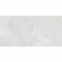 Плитка Opoczno Amanda Grey Glossy 29,7x60 см