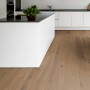 Паркетная доска Ter Hurne Moods of Provence 1101312647 Oak La Ponche plank E005C