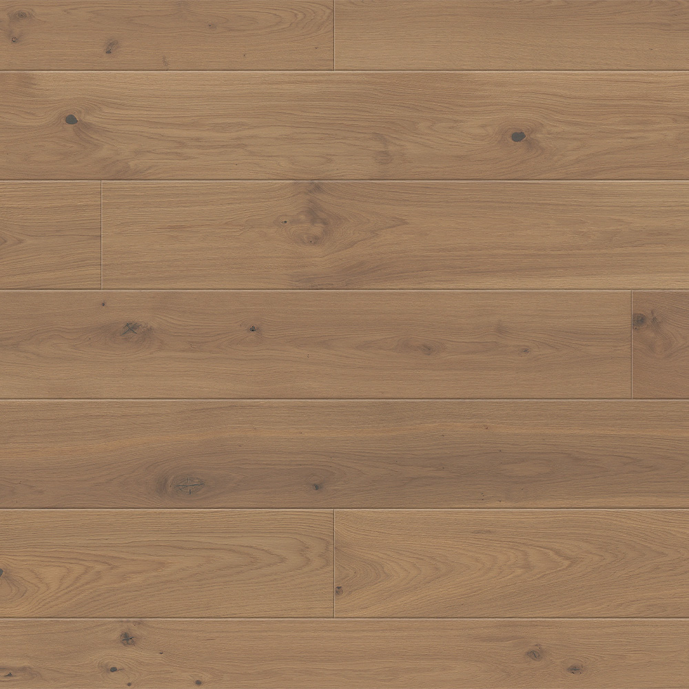Паркетная доска Ter Hurne Moods of Provence 1101312647 Oak La Ponche plank E005C