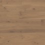 Паркетная доска Ter Hurne Moods of Provence 1101312647 Oak La Ponche plank E005C