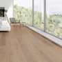 Паркетная доска Ter Hurne Moods of Provence 1101312647 Oak La Ponche plank E005C