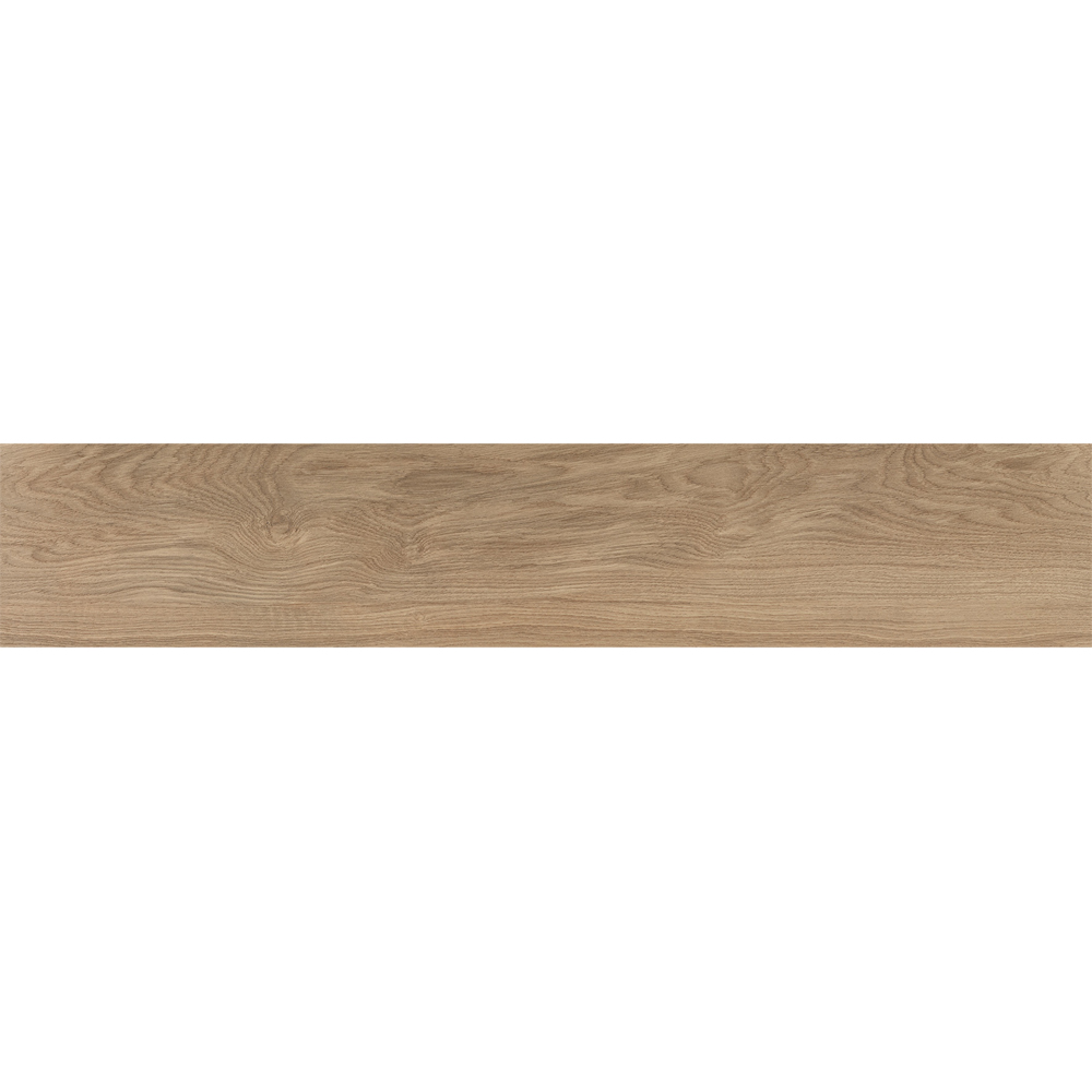 Керамогранит Pamesa Kalon Roble 30x180 см
