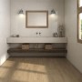 Керамогранит Pamesa Kalon Roble 30x180 см