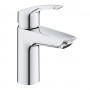 Смеситель для умывальника Grohe Eurosmart New 32467003