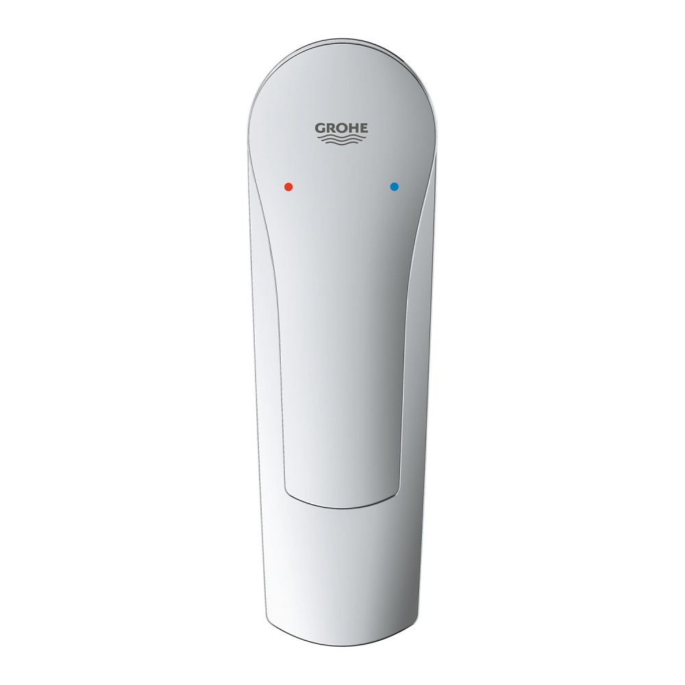 Смеситель для умывальника Grohe Eurosmart New 32467003