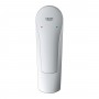 Смеситель для умывальника Grohe Eurosmart New 32467003