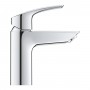 Смеситель для умывальника Grohe Eurosmart New 32467003