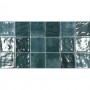 Плитка Ceramica Deseo Ec.Cool Blue 31,6х60 см