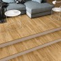 Керамогранит Cersanit Aspenwood Beige 18,5x59,8 см