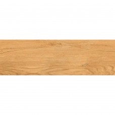 Керамограніт Cersanit Aspenwood Beige 18,5x59,8 см Керамограніт Cersanit Aspenwood Beige 18,5x59,8 см