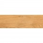 Керамогранит Cersanit Aspenwood Beige 18,5x59,8 см