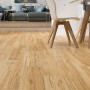 Керамогранит Cersanit Aspenwood Beige 18,5x59,8 см