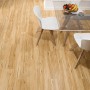 Керамогранит Cersanit Aspenwood Beige 18,5x59,8 см