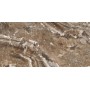 Керамогранит Megagres QORTECIA BROWN HG POL 60х120 см