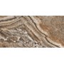 Керамогранит Megagres QORTECIA BROWN HG POL 60х120 см