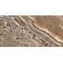 Керамогранит Megagres QORTECIA BROWN HG POL 60х120 см